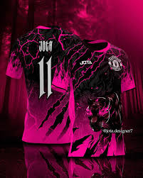 Camisa Pantera Pink